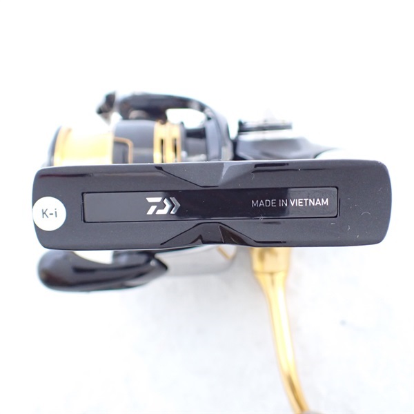 ２３レガリスＬＴ２０００Ｓ－ＸＨ